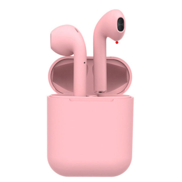Earpods