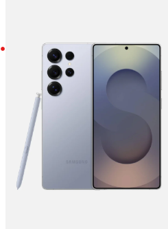 Smartphone