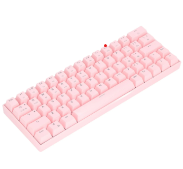 Mechanical Keyboard