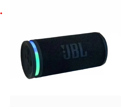 Portable Speaker