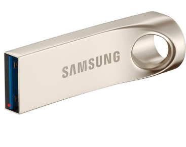 SamSung USB