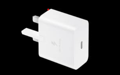 charger adapter