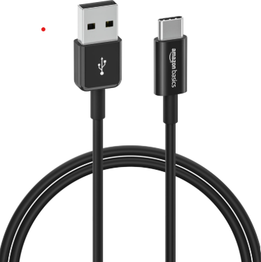 charger cable